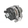 Alternateur STARDAX STX110162R - Visuel 2