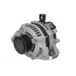 Alternateur STARDAX STX110163R - Visuel 1