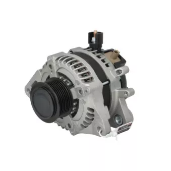 Alternateur STARDAX STX110163R