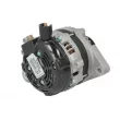 Alternateur STARDAX STX110163R - Visuel 2