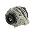 Alternateur STARDAX STX110164R - Visuel 1