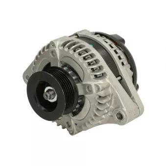 Alternateur STARDAX STX110164R