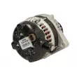 Alternateur STARDAX STX110164R - Visuel 2