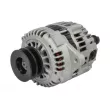 Alternateur STARDAX STX110165R - Visuel 1