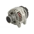 Alternateur STARDAX STX110166R - Visuel 1
