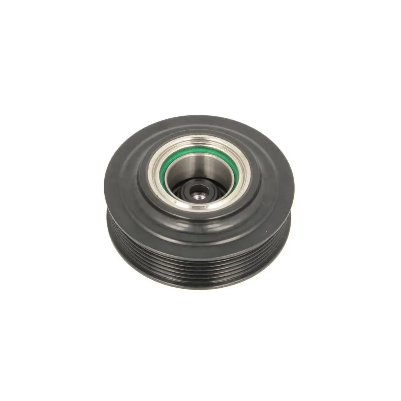 Embrayage magnétique, pour compresseurs de climatisation THERMOTEC KTT040111