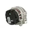 Alternateur STARDAX STX110166R - Visuel 2