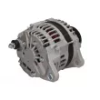 Alternateur STARDAX STX110167R - Visuel 2