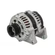 Alternateur STARDAX STX110168R - Visuel 1