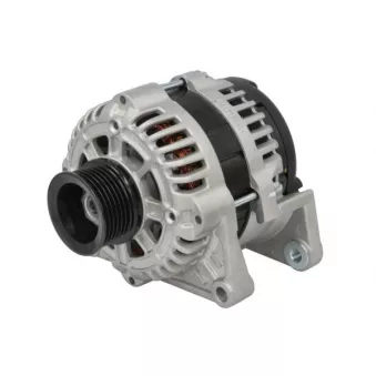 Alternateur STARDAX STX110168R