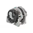 Alternateur STARDAX STX110168R - Visuel 2
