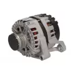 Alternateur STARDAX STX110169R - Visuel 1