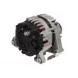 Alternateur STARDAX STX110169R - Visuel 2