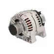 Alternateur STARDAX STX110170R - Visuel 1