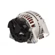 Alternateur STARDAX STX110170R - Visuel 2