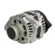 Alternateur STARDAX STX110171R - Visuel 1