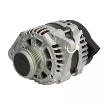 Alternateur STARDAX STX110171R