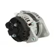 Alternateur STARDAX STX110171R - Visuel 2