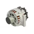 Alternateur STARDAX STX110172R - Visuel 1