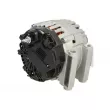 Alternateur STARDAX STX110172R - Visuel 2