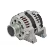Alternateur STARDAX STX110173R - Visuel 1