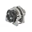 Alternateur STARDAX STX110173R - Visuel 2
