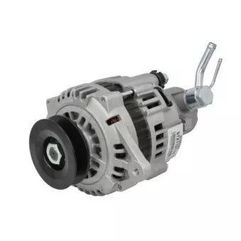 Alternateur STARDAX STX110174R