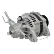 Alternateur STARDAX STX110174R - Visuel 2