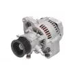 Alternateur STARDAX STX110175R - Visuel 1