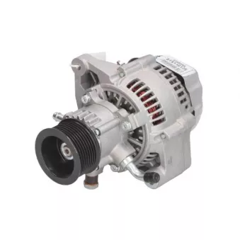 Alternateur STARDAX STX110175R