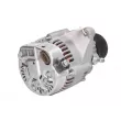 Alternateur STARDAX STX110175R - Visuel 2