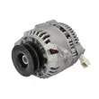 Alternateur STARDAX STX110176R - Visuel 1