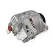 Alternateur STARDAX STX110176R - Visuel 2
