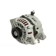 Alternateur STARDAX STX110177R - Visuel 1
