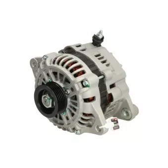 Alternateur STARDAX STX110177R