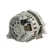 Alternateur STARDAX STX110178R - Visuel 2