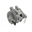 Alternateur STARDAX STX110179R - Visuel 2