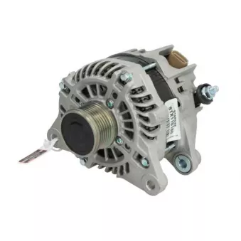 Alternateur STARDAX STX110180R