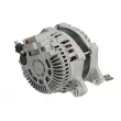 Alternateur STARDAX STX110180R - Visuel 2