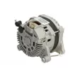 Alternateur STARDAX STX110181R - Visuel 2