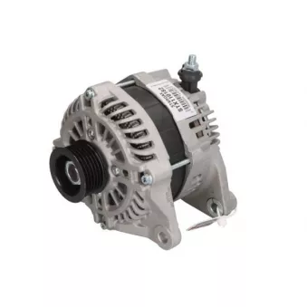 Alternateur STARDAX STX110182R