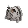 Alternateur STARDAX STX110182R - Visuel 2