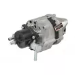 Alternateur STARDAX STX110183R - Visuel 2