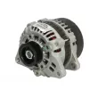 Alternateur STARDAX STX110184R - Visuel 1