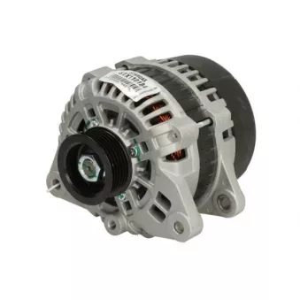 Alternateur STARDAX STX110184R