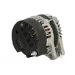 Alternateur STARDAX STX110184R - Visuel 2