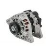 Alternateur STARDAX STX110185R - Visuel 1