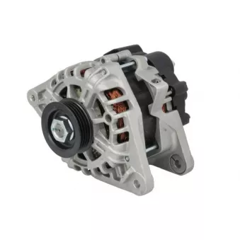 Alternateur STARDAX STX110185R