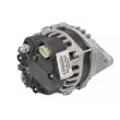 Alternateur STARDAX STX110185R - Visuel 2
