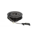 Embrayage magnétique, pour compresseurs de climatisation THERMOTEC KTT040117 - Visuel 2